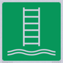 e053-safe-condition-embarkation-ladder~